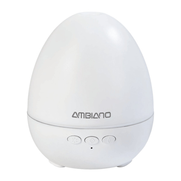 Bild 2 von AMBIANO Ultraschall-Aromadiffusor