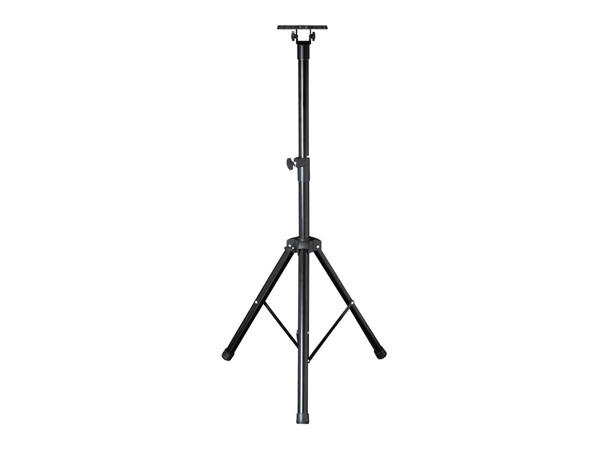 Bild 1 von Mehrzweckstativ „TR-180BK“