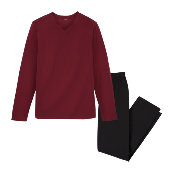 Bild 2 von ROYAL CLASS Pyjama