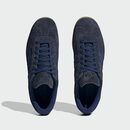 Bild 4 von adidas Originals »GAZELLE« Sneaker