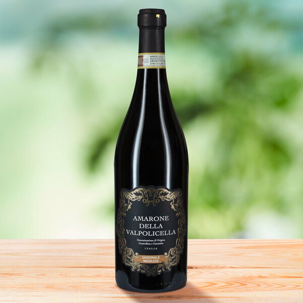 Bild 4 von Amarone DOCG IGP, 6 x 0,75 l