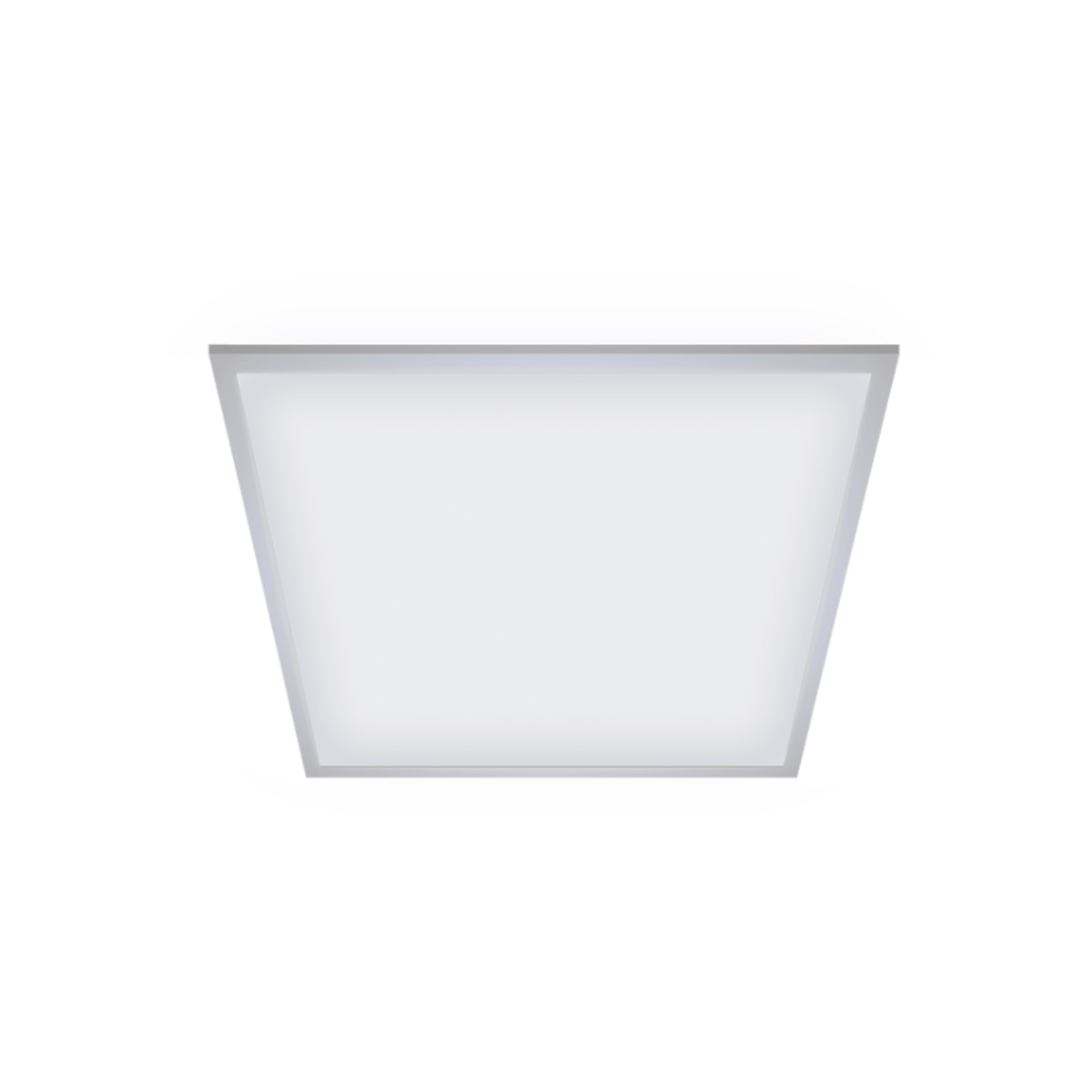 Bild 4 von LIGHTZONE LED-Panel