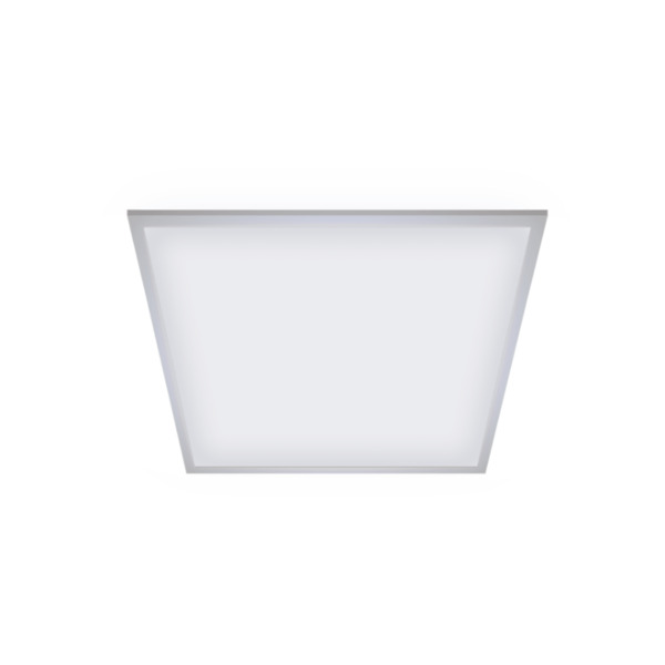 Bild 4 von LIGHTZONE LED-Panel