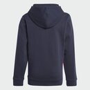 Bild 2 von adidas Sportswear Sweatshirt »COLORBLOCK 3-STREIFEN HOODIE«