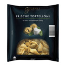 Bild 4 von GOURMET FINEST CUISINE Frische Tortelloni / Cappelletti