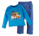 Bild 2 von PAW PATROL Kinder-Pyjama