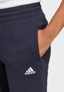 Bild 4 von adidas Sportswear Sporthose »W LIN FT CF PT«