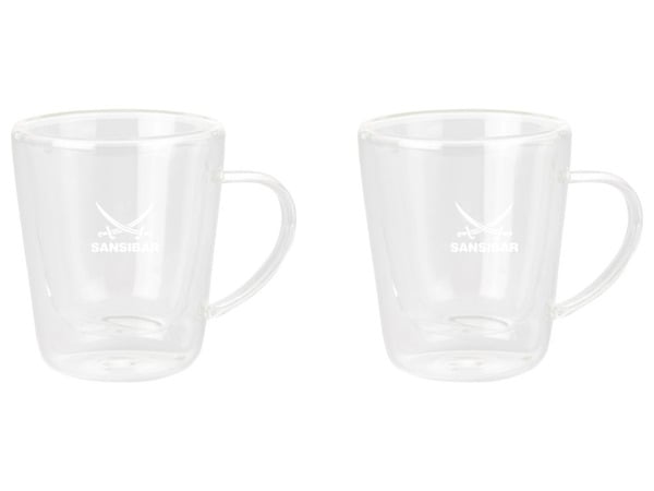 Bild 4 von Sansibar Thermogläser