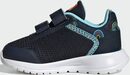 Bild 3 von adidas Sportswear »TENSAUR RUN 2.0 CF I« Sneaker