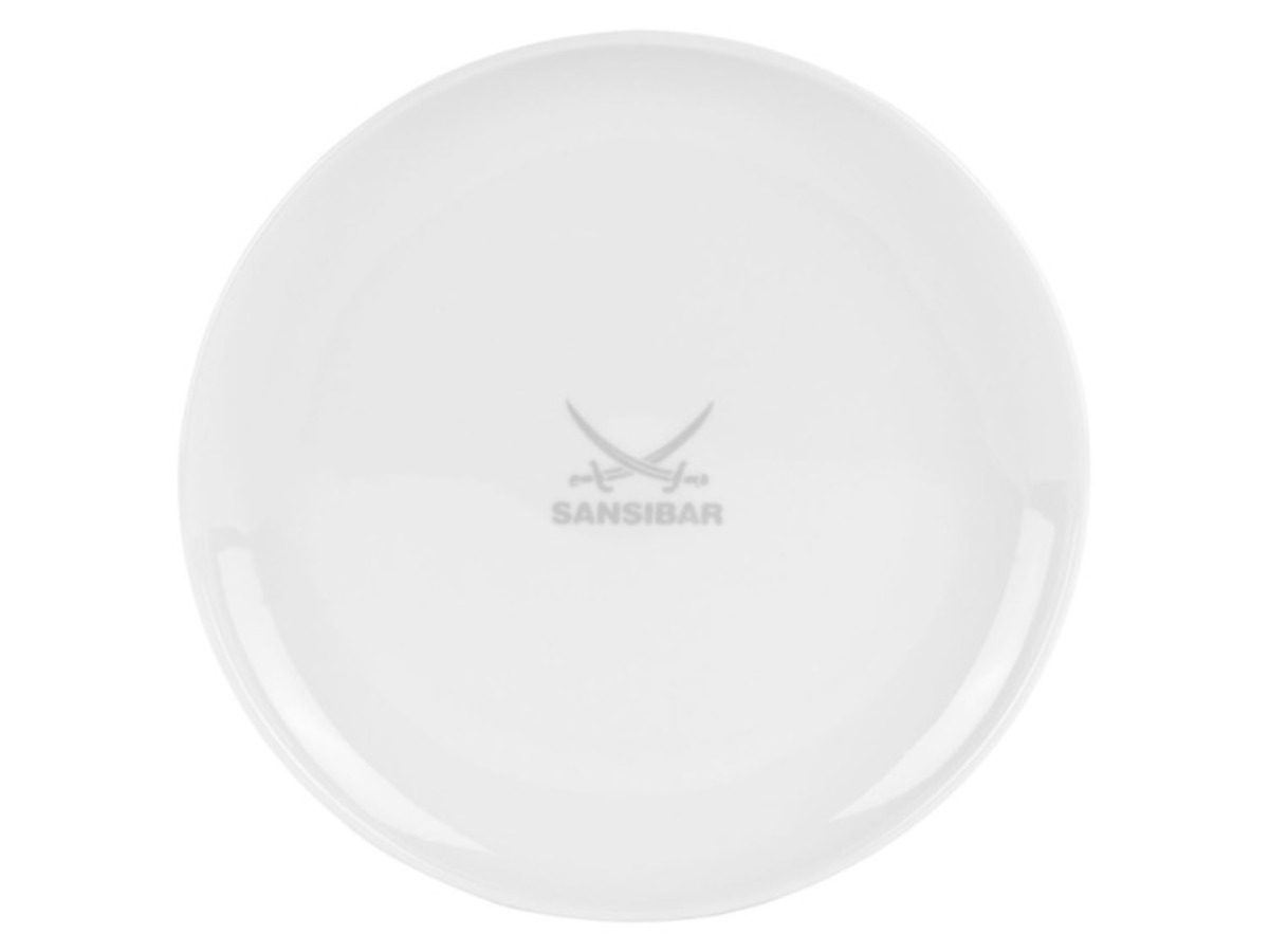 Bild 2 von Sansibar Kuchentellerset, 6-teilig