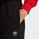 Bild 3 von adidas Originals Sporthose »ESSENTIALS FLEECE«