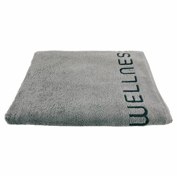 Bild 4 von TUKAN Saunatuch oder -kilt