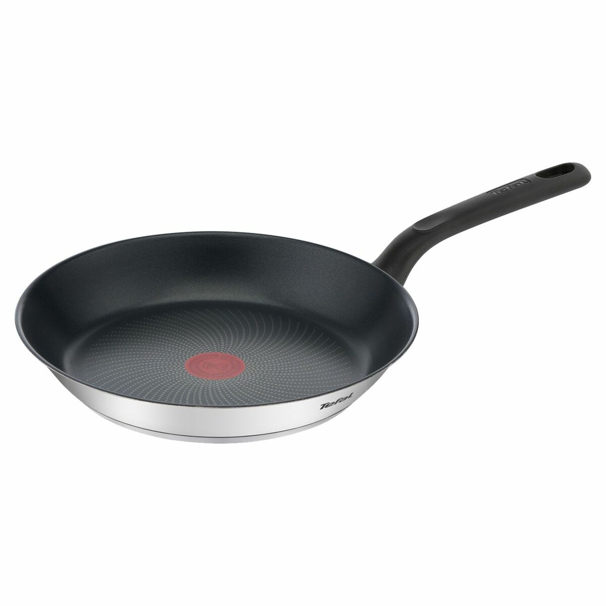 Bild 1 von TEFAL Edelstahlpfanne Ø 28 cm