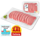 Bild 1 von MÜHLENHOF Frische Schweine-Minutensteaks