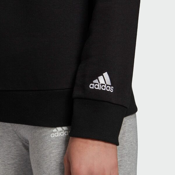 Bild 1 von adidas Sportswear Sweatshirt »ESSENTIALS LOGO«