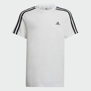 adidas Sportswear T-Shirt »ADIDAS ESSENTIALS 3-STREIFEN«