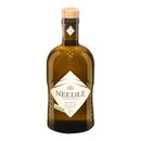 Bild 1 von Needle Black Forest Dry Gin 40,0 % vol 0,5 Liter