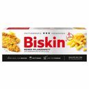 Bild 1 von BISKIN®  Reines Pflanzenfett 1 kg