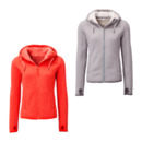 Bild 1 von ACTIVE TOUCH Outdoor-Strickjacke