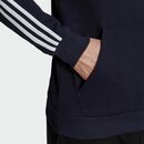 Bild 2 von adidas Sportswear Sweatshirt »ESSENTIALS FLEECE 3-STREIFEN HOODIE«