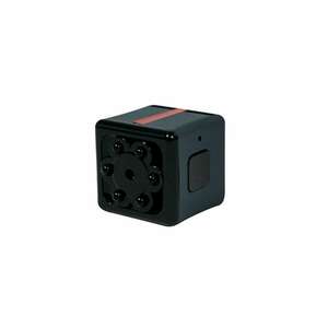 Starlyf® kleine, kabellose Überwachungskamera Security Cam