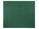 Bild 4 von PARKSIDE Pflanzenschutz-Vlieshaube »XXL«, 240 x 200 cm