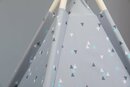 Bild 3 von Spielzelt SMINGE 120x148 mint