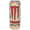 Bild 1 von Monster Energy Pacific Punch 0,5l