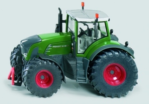 Siku - 6880 RC Traktor Fendt 939 Set - 1:32