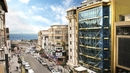 Bild 1 von Istanbul & Dubai - Kombination – 4* Hotel Ephesus Istanbul & 5* Park Regis Kris Kin Hotel