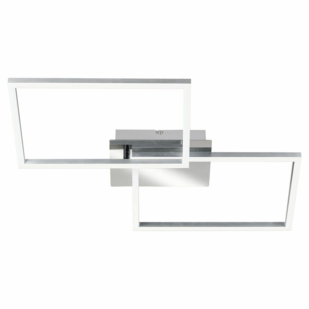 Bild 3 von CASALUX LED-Deckenleuchte