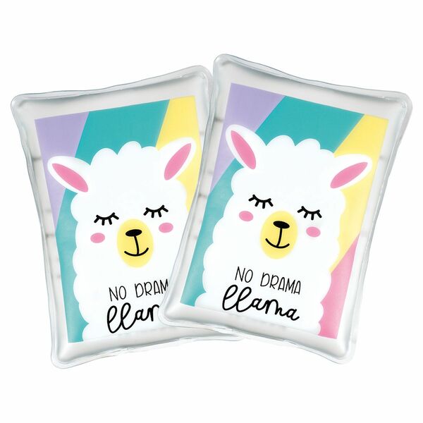 Bild 4 von Taschenwärmer, 2er-Packung