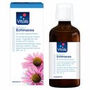 Bild 1 von VITALIS®  Biozell Echinacea 100 ml