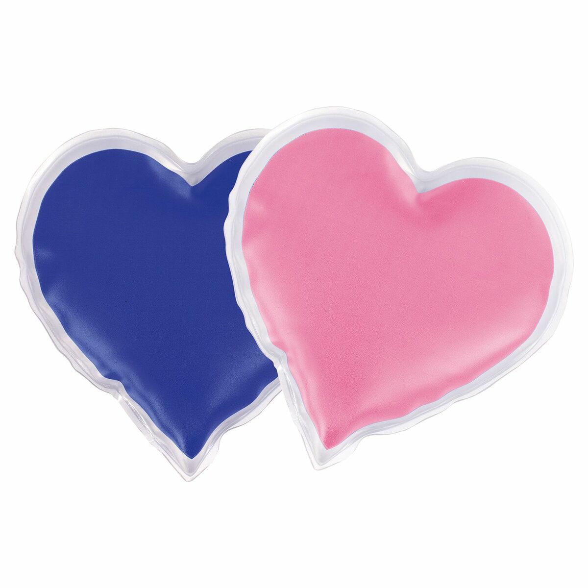 Bild 2 von Taschenwärmer, 2er-Packung