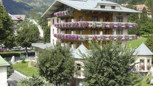 4* Hotel Völserhof / Österreich – Bad Hofgastein