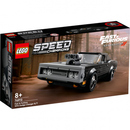 Bild 1 von LEGO&reg; Speed Champions 76912 - Fast & Furious 1970 Dodge Charger R/T