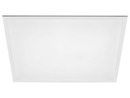 Bild 1 von LIVARNO home LED-Deckenleuchte »Zigbee Smart Home«, 16 Millionen Farben, 38 W