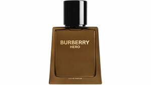 BURBERRY Hero Eau de Parfum