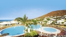 Bild 1 von Spanien – Kanaren Kombination – Lanzarote & Fuerteventura