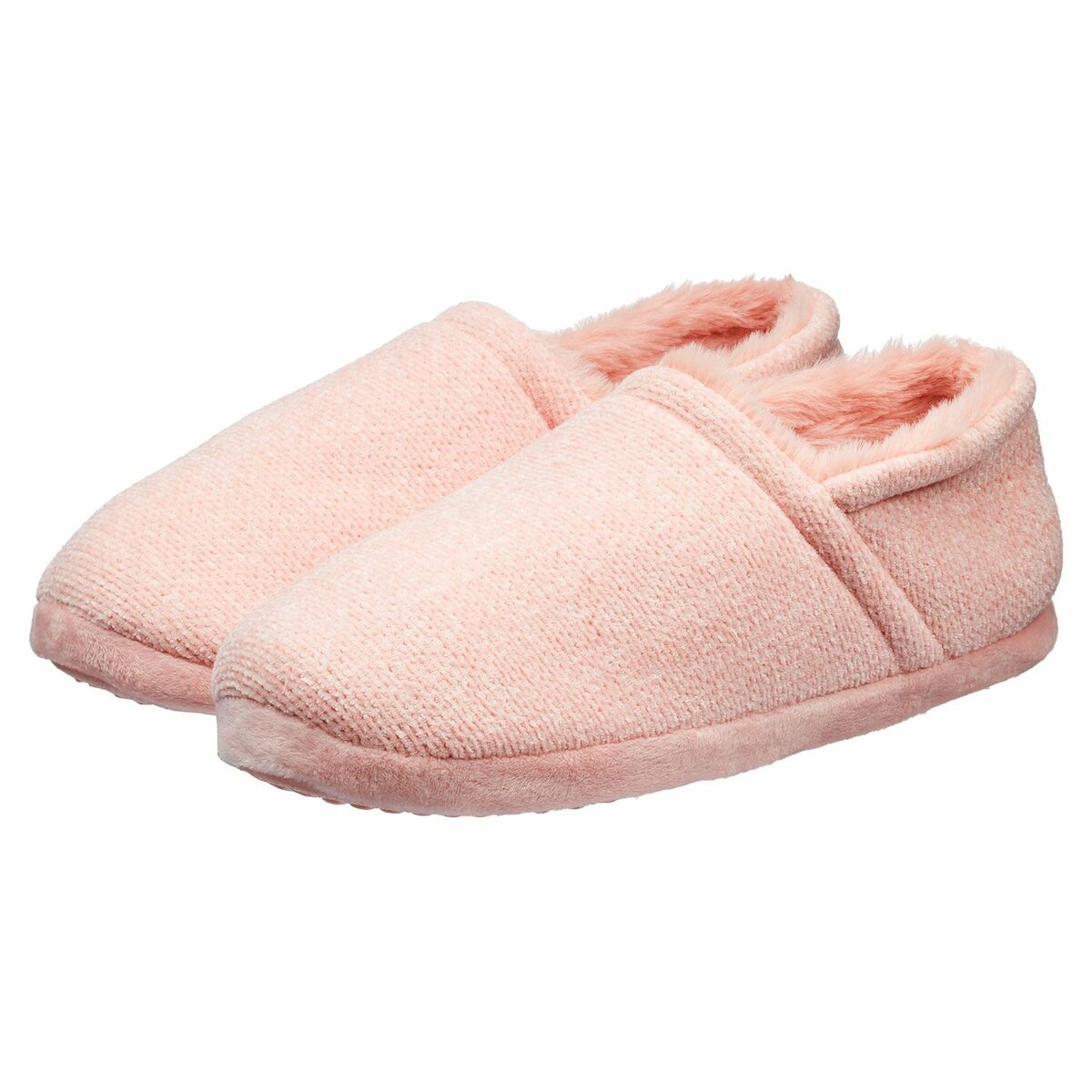 Bild 3 von BLUE MOTION Damen Hausbooties