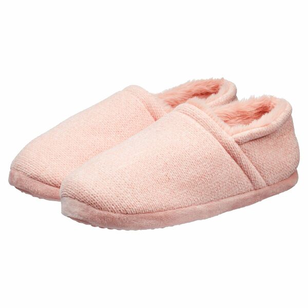 Bild 3 von BLUE MOTION Damen Hausbooties