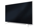 Bild 1 von GRUNDIG 32 GFW 6060 - Fire TV Edition 32 Zoll Smart TV: Full HD 1.920 x 1.080 / 32 Zoll (80 cm) / Triple-Tuner