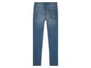 Bild 2 von LIVERGY Herren Jeans, Straight Fit, mit Bio-Baumwolle