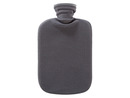 Bild 3 von sensiplast Wärmflasche, mit Fleecebezug