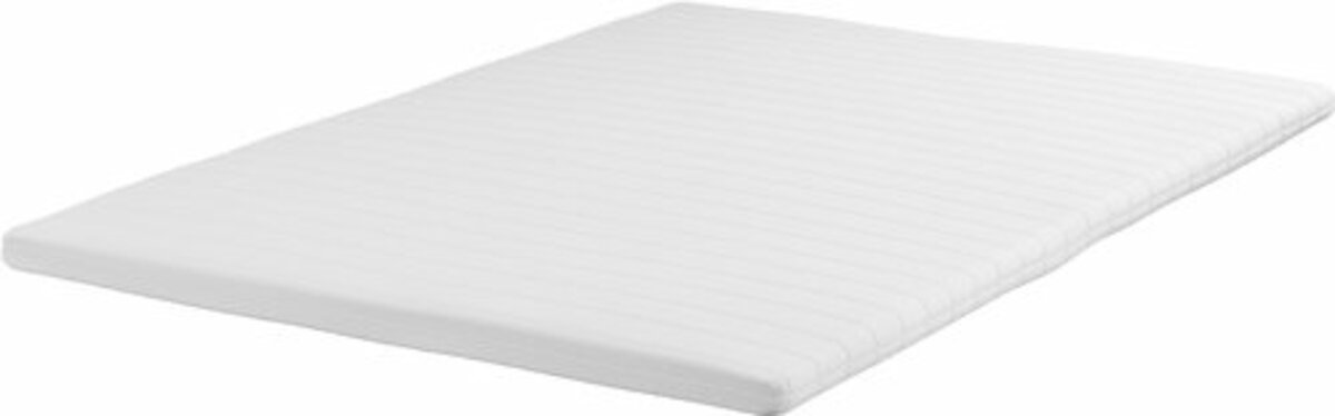 Bild 1 von Topper 140x200 GOLD T20 DREAMZONE