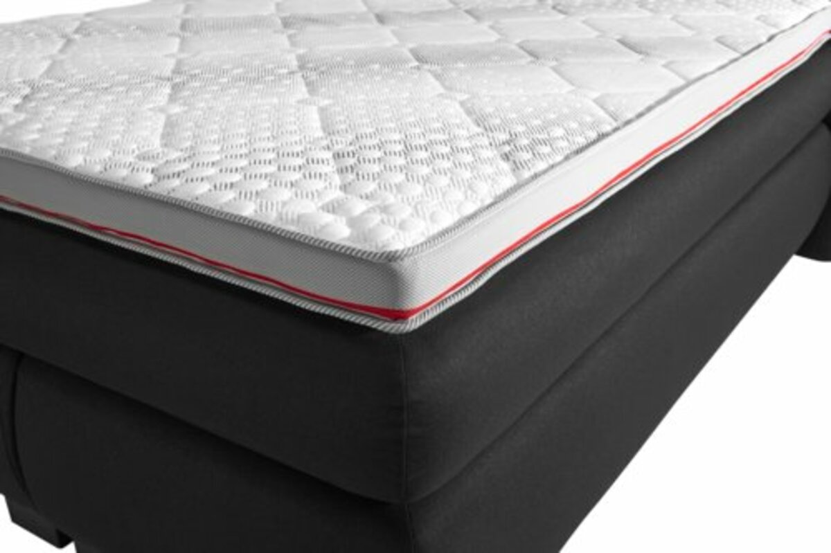 Bild 4 von Topper 140x200 GOLD T90 WELLPUR