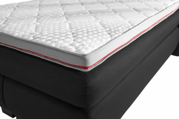 Bild 4 von Topper 140x200 GOLD T90 WELLPUR