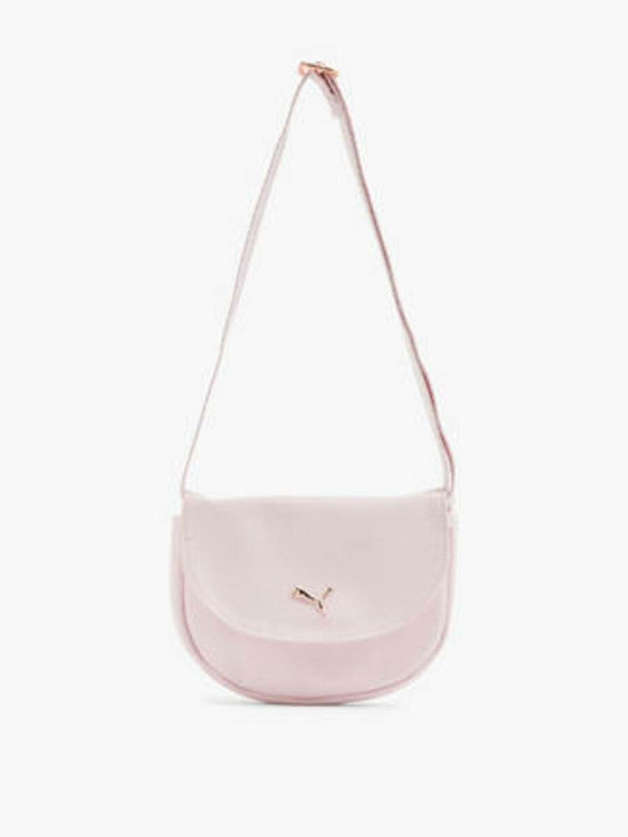 Bild 1 von Damen Umhängetasche