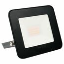 Bild 1 von LIGHTWAY®  LED-Strahler