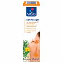 Bild 2 von VITALIS®  Wärme-Pflege-Balsam oder Schmerzgel 100 g